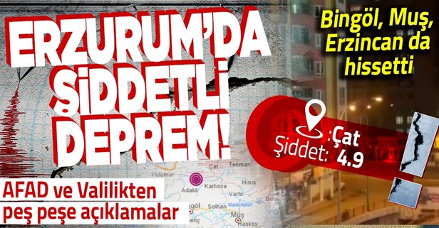 erzurumda deprem.webp 1 d8bed