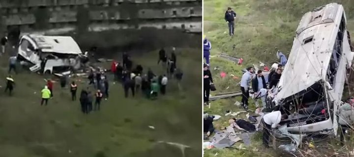 esenyurtda kaza 1 597948136 1551100915936327 578767883472419529 n 0bfdf