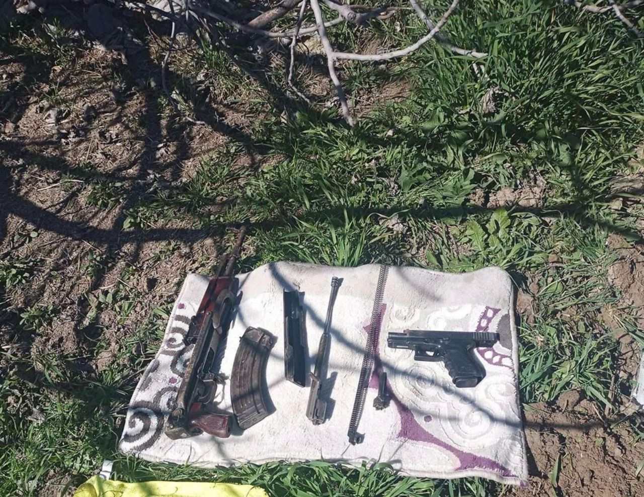 esini ve 2 akrabasini oldurdu magarada 19063 2 cef06