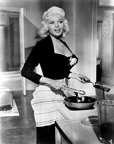 eskiler 2 201830.112748.3056 50715