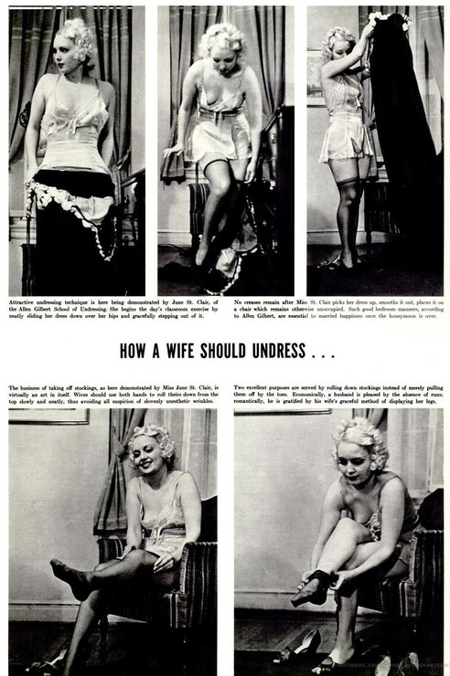 eskiler 3 201758.261810.2969 f73fa