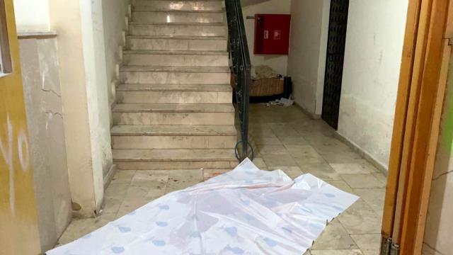 eskisehir de bogazi kesilerek oldurulen tugce nin 15556358 3651 m e85e5