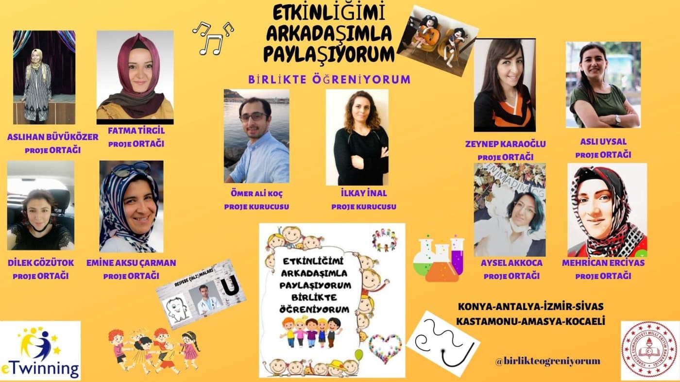 etwıng 2 edb6a