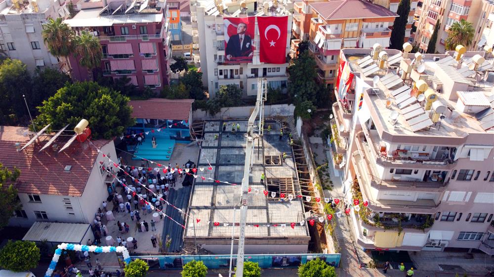 etüd 3 704640640202618064 2aef2