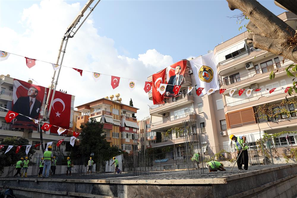 etüd 3 788185728517107296 91135