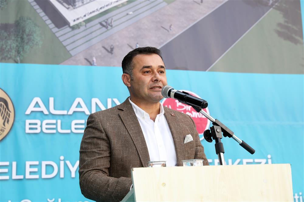 etüd 5 başkan46719076715597824 f2312