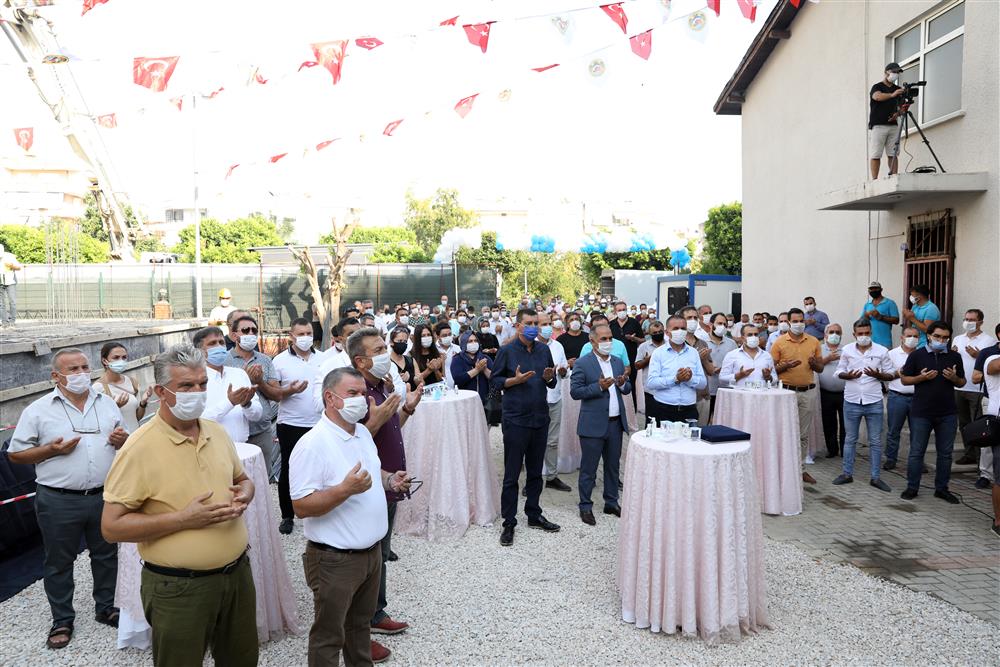 etüd 7 986112960227738448 0f368