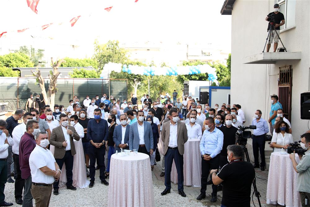 etüd 8 166341664433374944 e0fdc