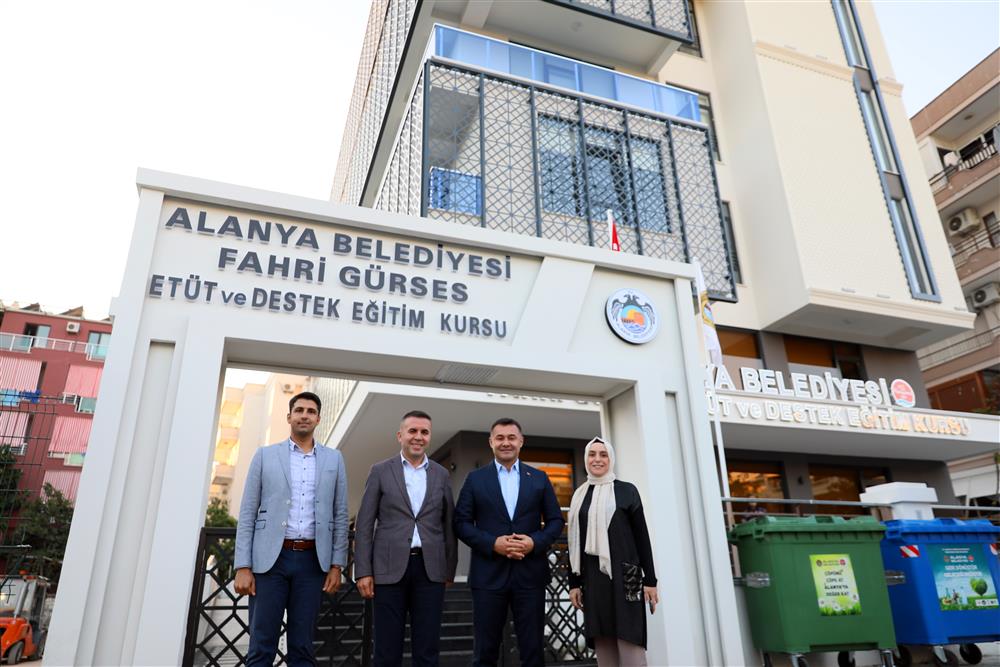 etüd merkezi 2 febc5