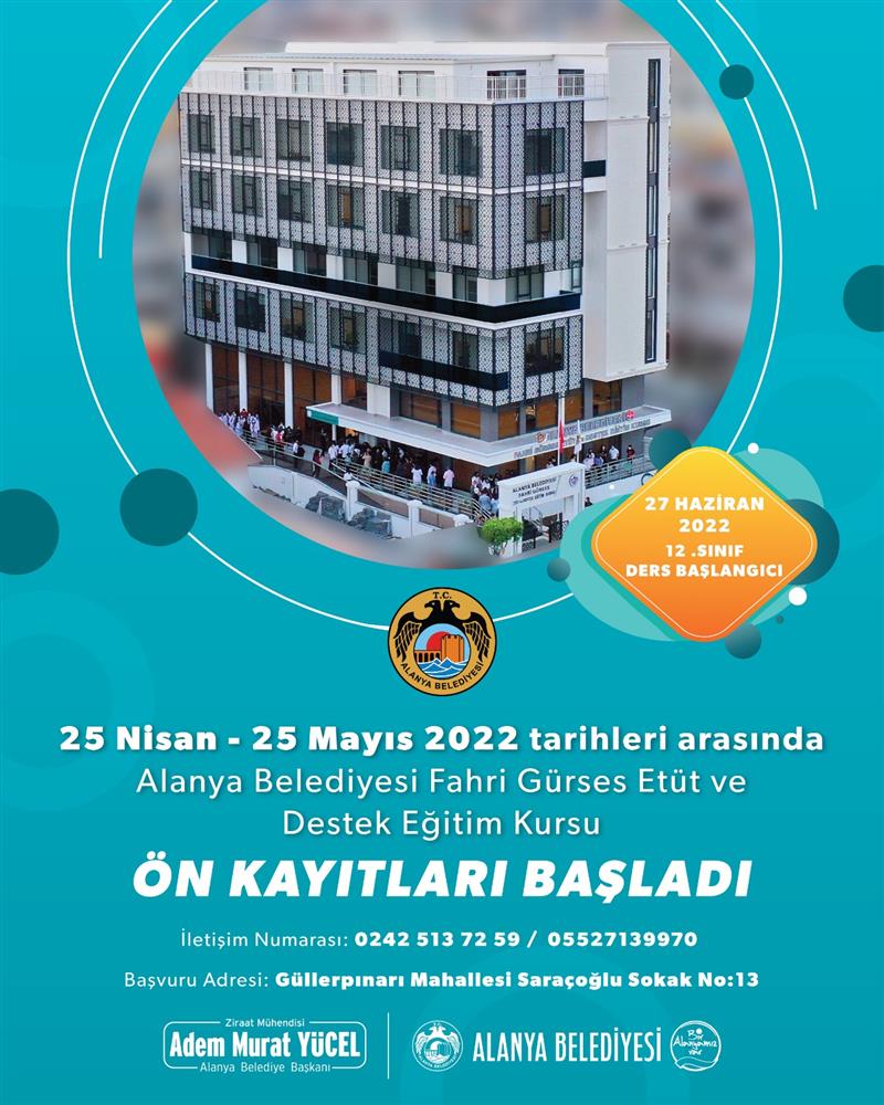 etüt kayıtları 2 ca0cb