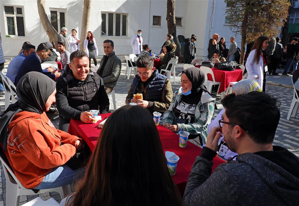 etüt kayıtları 5 36b09