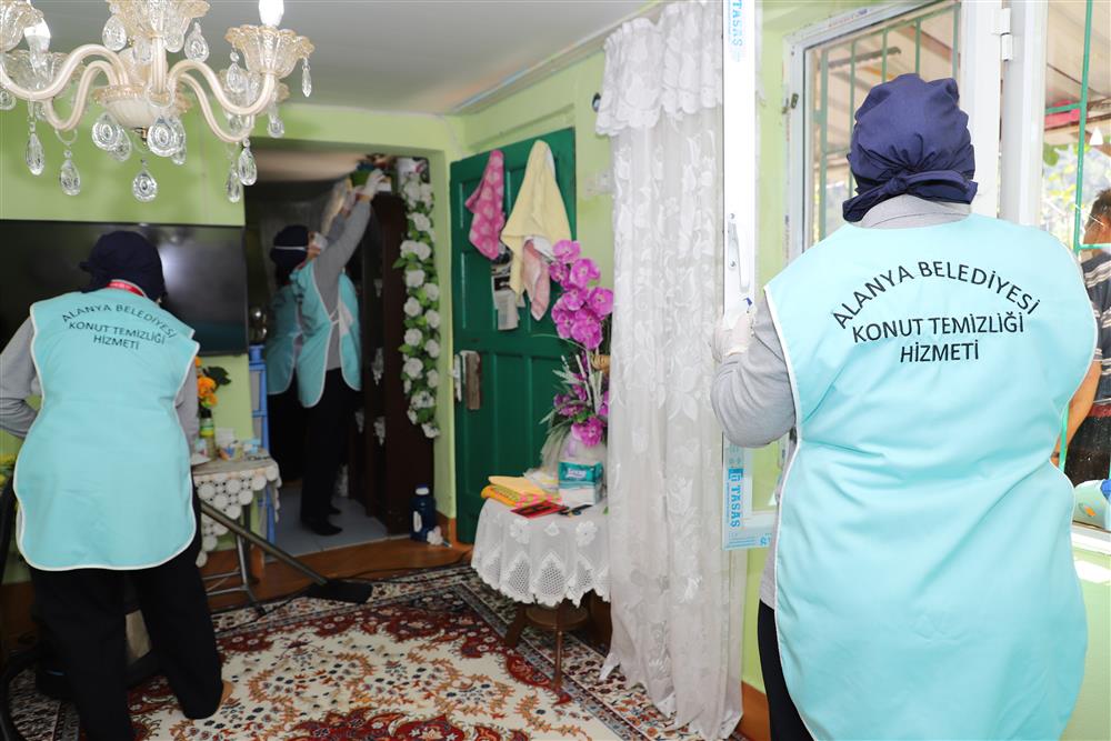 ev temizliği 2 7a748