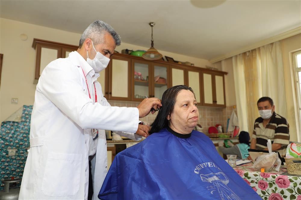 ev temizliği 5 86be5