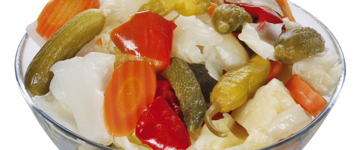 ev turşusuPZtknvpgBkKPAxh8RbVrOQ 22c45