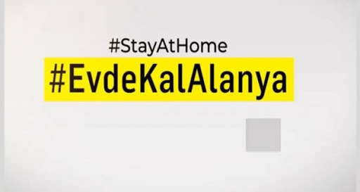 evde kal alanya yazısıunnamed 3101b