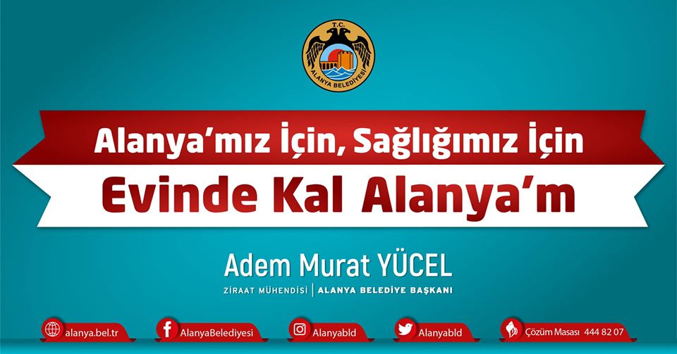 evde kal türkçe90550413 3633835423358359 7642088116395704320 o 281fd