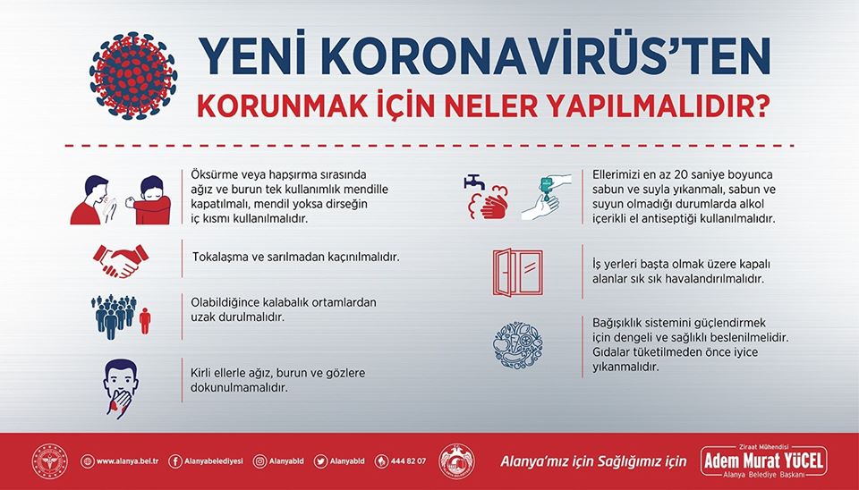 evde kal türlçe 2 90537640 3619083538166881 5732104434603786240 o d7122