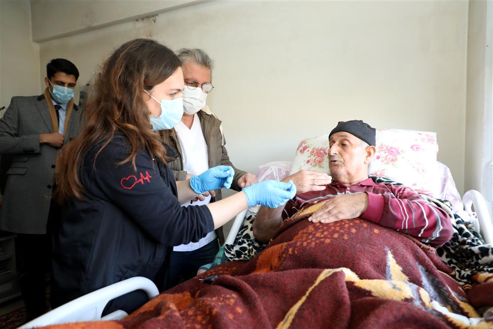 evde sağlık hizmeti 2 99993