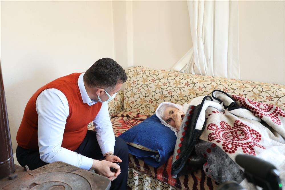 evde sağlık hizmeti 4 522c8