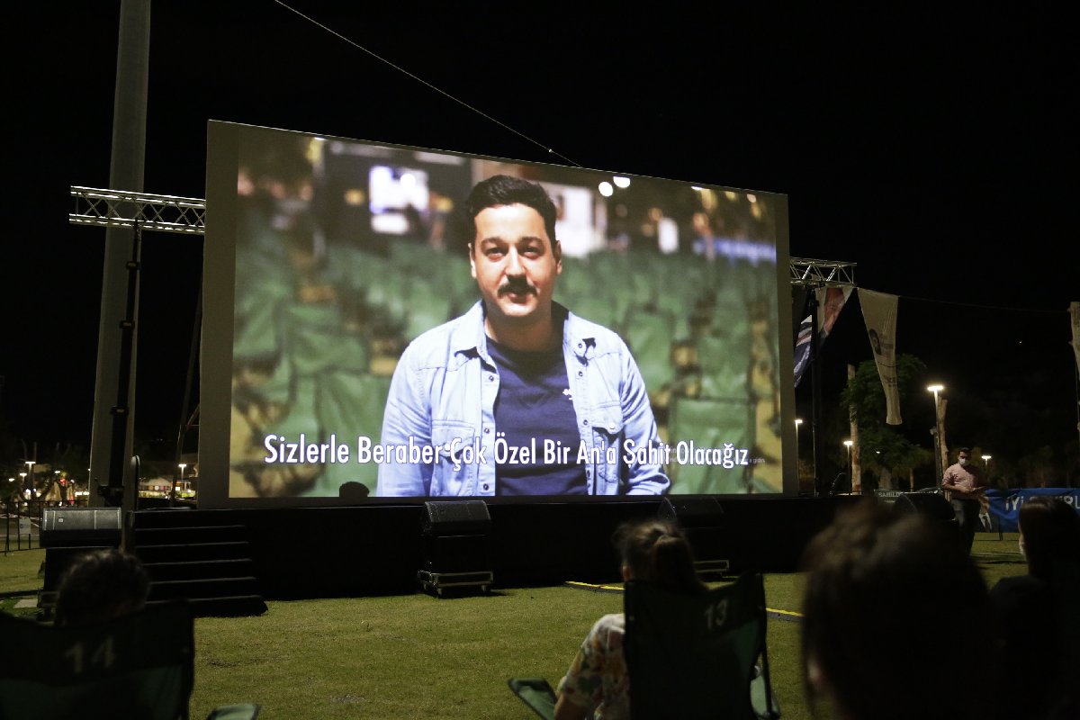 evlilik 2 sozcu antalya 038e4