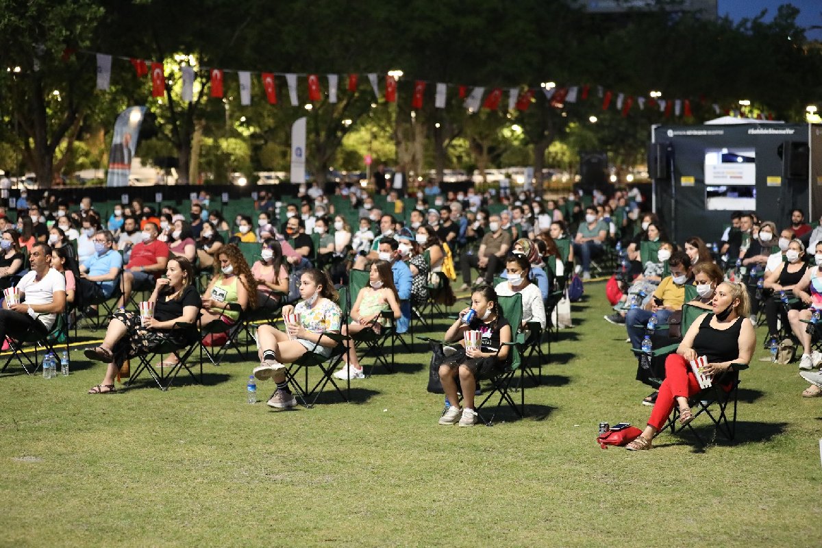 evlilik 3 antalyasozcu 543cb