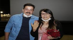 evlilik 4 indir 774b9