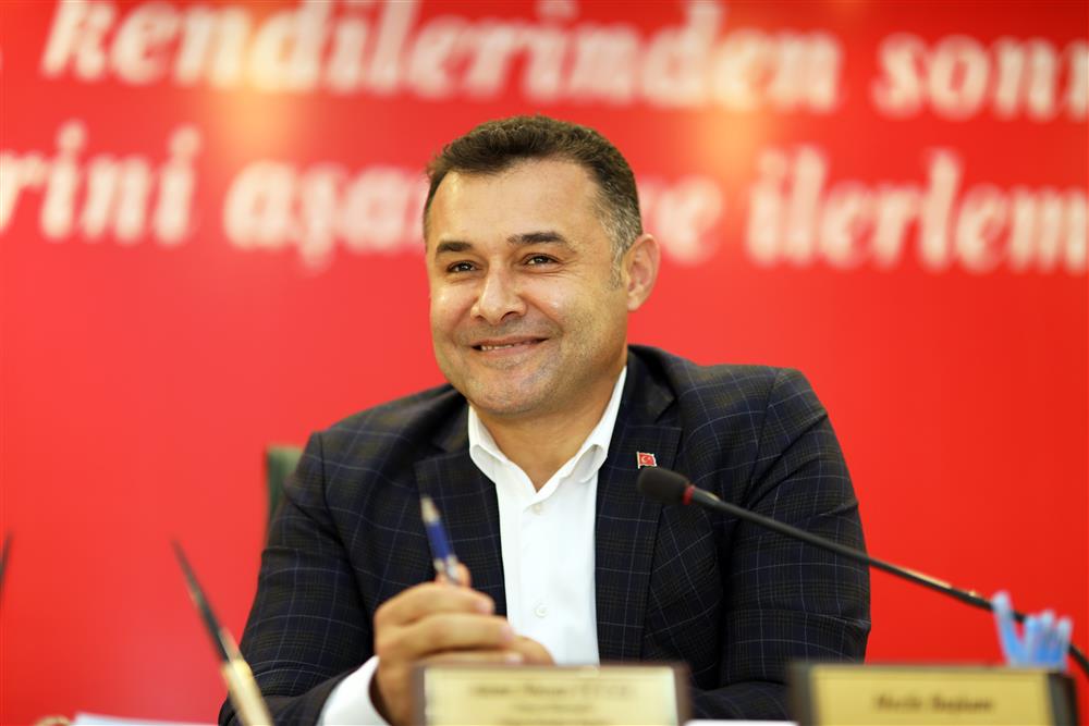 eylül meclis toplantısı 1 345d7