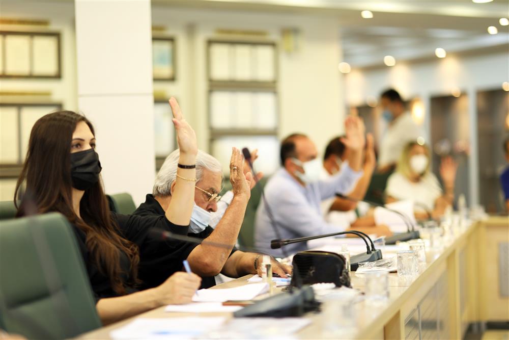 eylül meclis toplantısı 2 a68ed