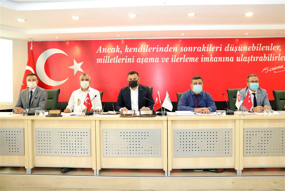 eylül meclis toplantısı 3 e4ac5