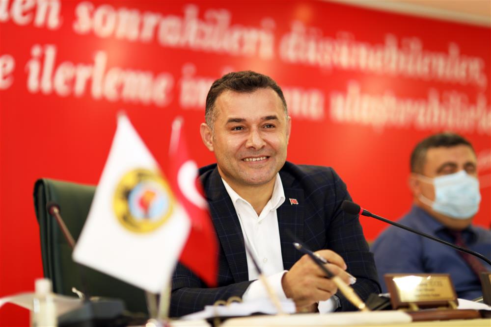 eylül meclis toplantısı 4 31707