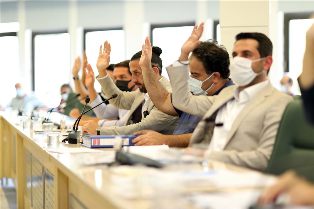 eylül meclis toplantısı 5 e837c