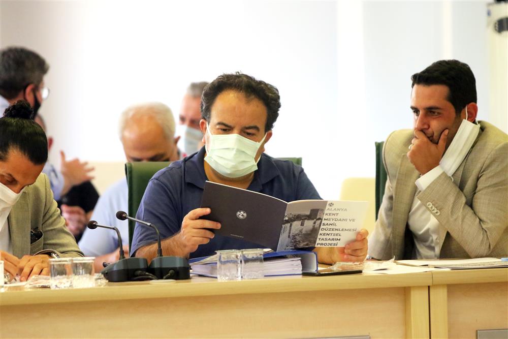 eylül meclis toplantısı 6 ada7f