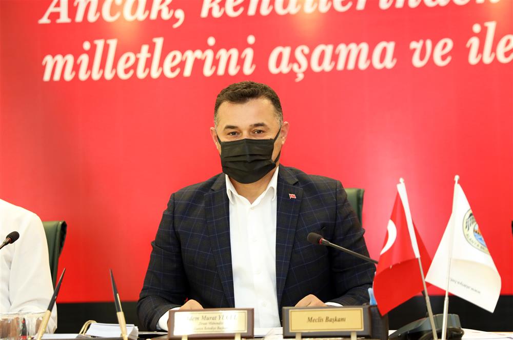 eylül meclis toplantısı 7 81c0a