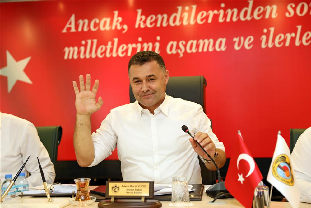 eylül meclisi 1 b3e1e