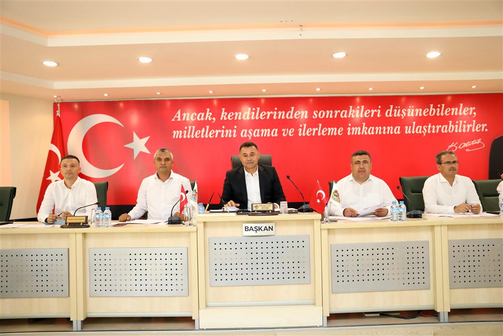 eylül meclisi 2 7413e