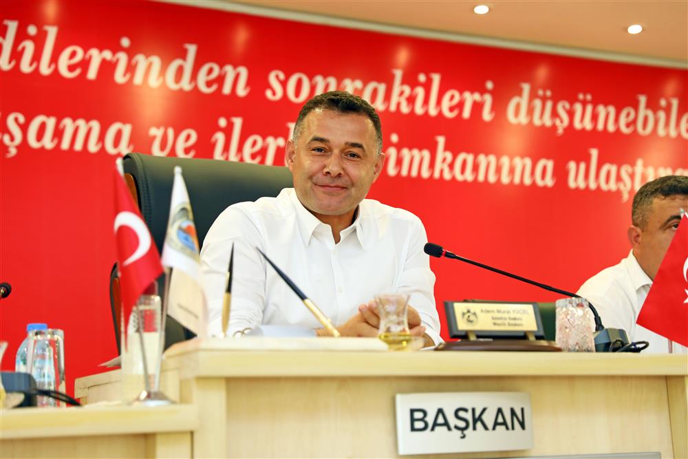 eylül meclisi 3 7e588