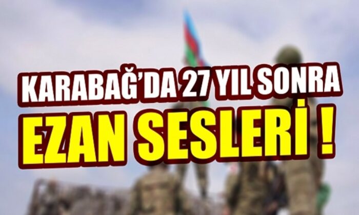 ezankrbg 700x420 94d61