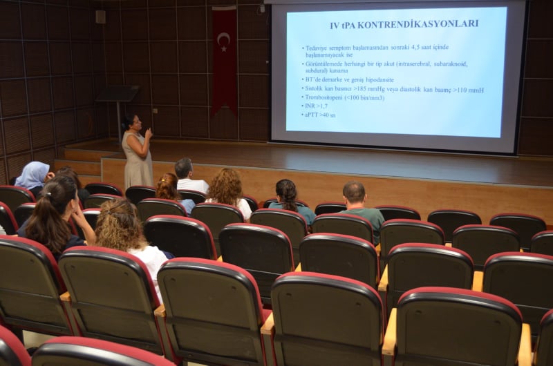 eğitim 2 73136854 397023507907821 8983368632994103296 n 68a86