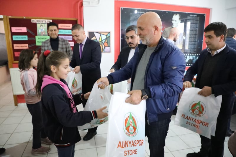 eşoman 4 ikinci kullan81328282 575501676572778 8181319636910866432 n 825cb