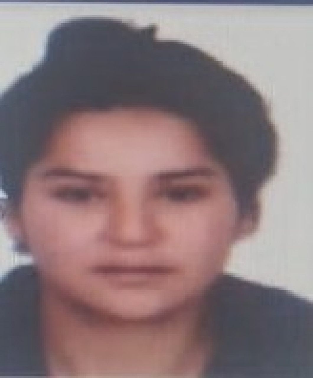 facia kaza 5 kadın 42abe