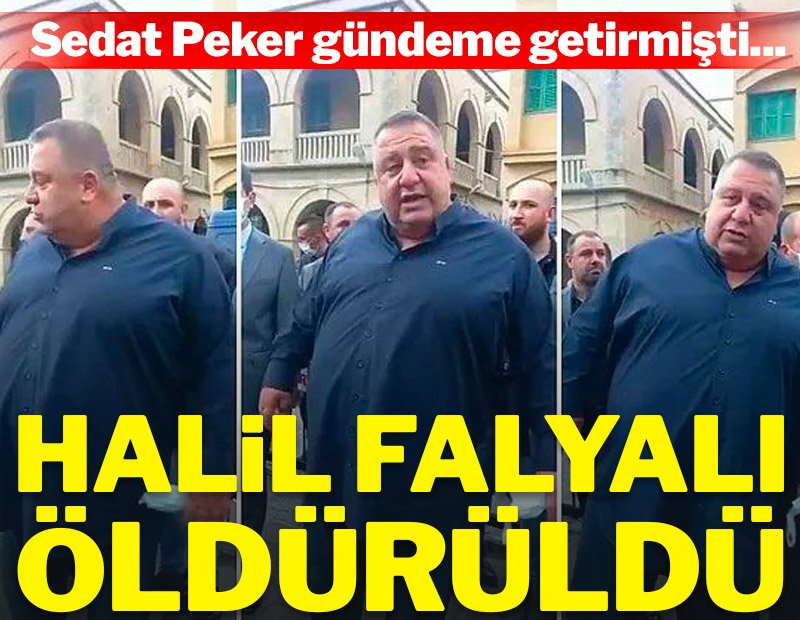 falyalı 2 cb3e6