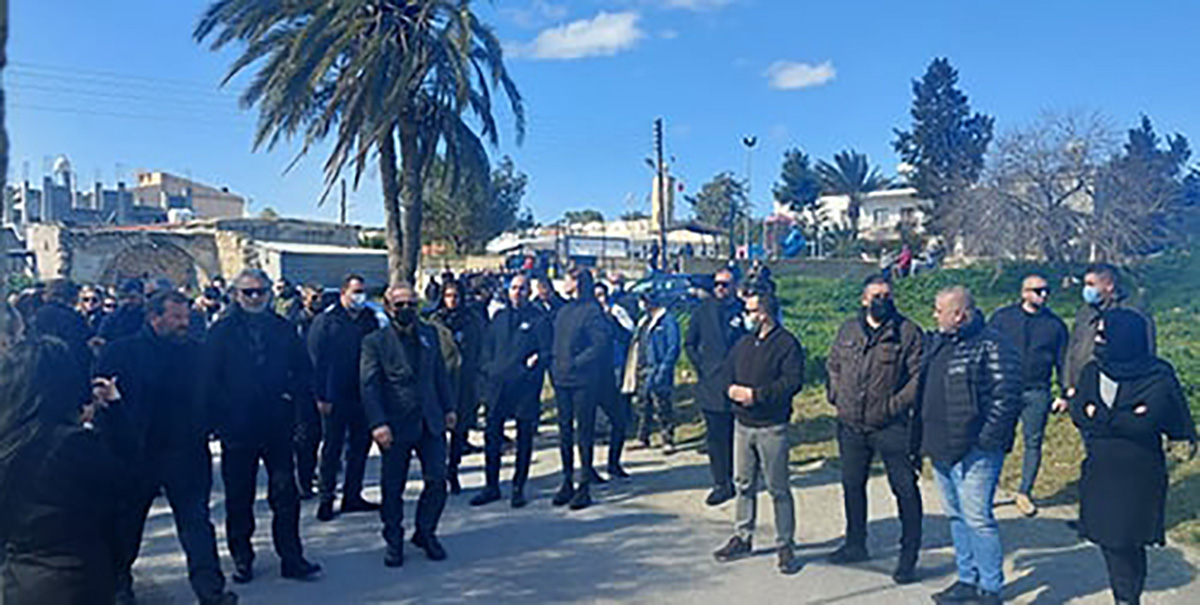 falyalı tabutu.3 5e865