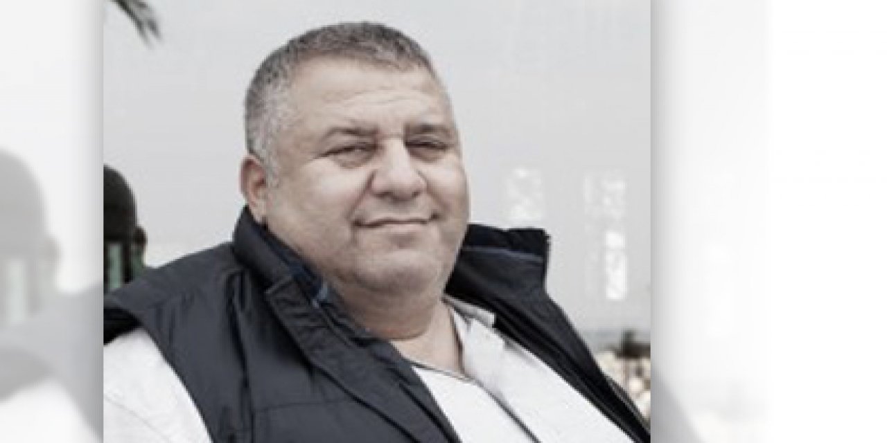 falyalı tabutu2 80b53