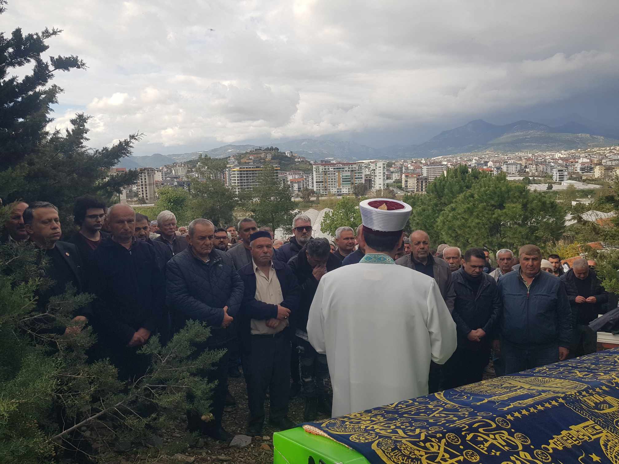 fazıl tunça veda 14 653406592 2210324706442967 1553342407728149393 n c5173