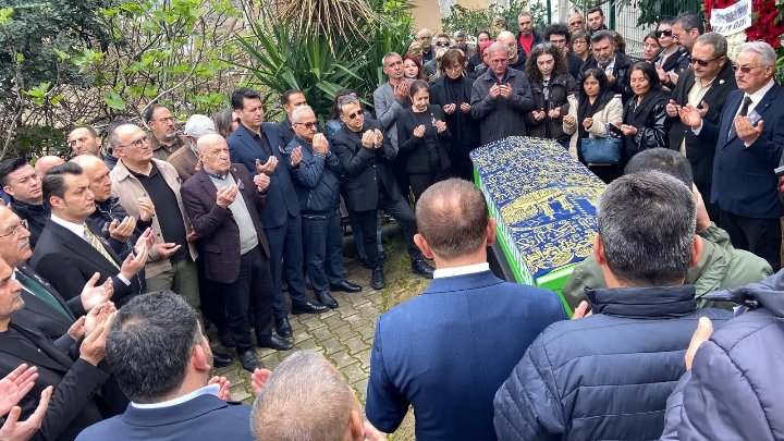 fazıl tunça veda 4 653406592 2210324706442967 1553342407728149393 n 6a608