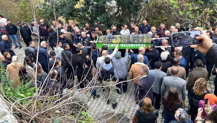 fazıl tunça veda 5 653406592 2210324706442967 1553342407728149393 n 9347f