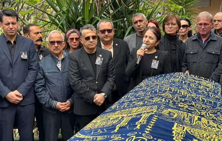 fazıl tunça veda 7 653406592 2210324706442967 1553342407728149393 n 3c021