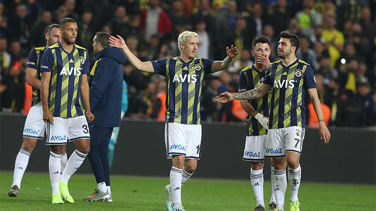 fenerbahce beşikta 2 5dffd86f18c7731d08f92ec4 cc98f
