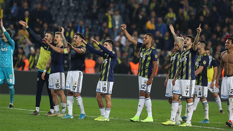 fenerbahce beşikta 3 5dffd86f18c7731d08f92ec7 457e2