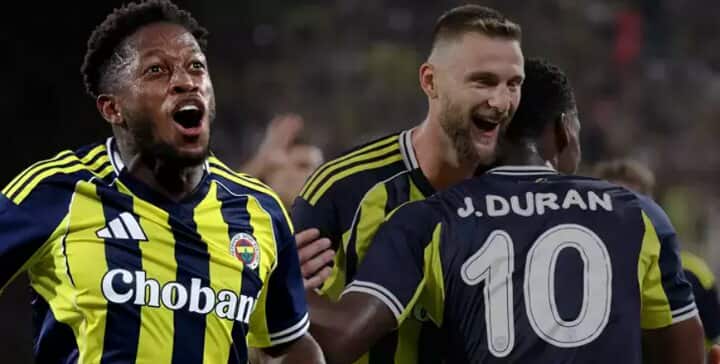 fenerbahçe feyenord 3 528009981 1007556661345971 8554686007359633547 n b30a1